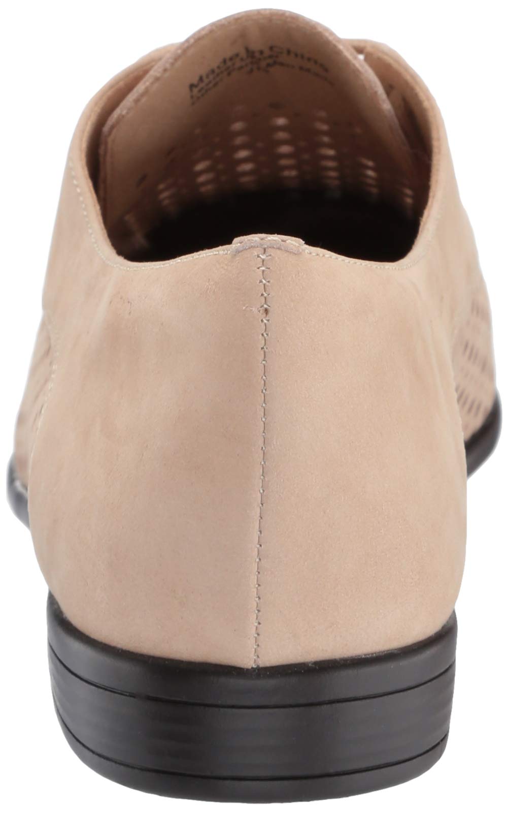 Trotters Women's Lizzie Perf Oxford - Image 3