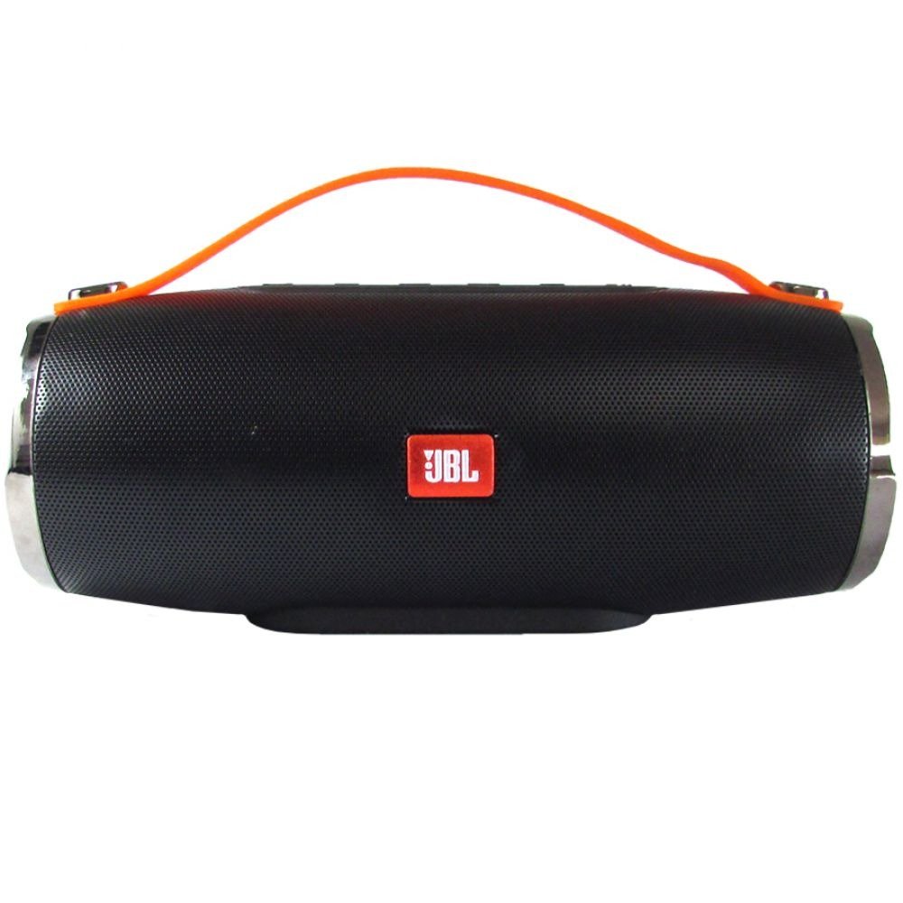 jbl mini xtreme k5 