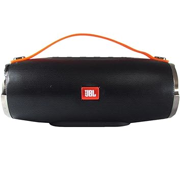 jbl mini xtreme k5  price