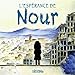 L'espérance de Nour by 