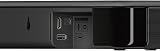 Sony HT-SF150 2ch Soundbar with Bluetooth and HDMI ARC view 6