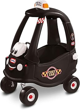 little tikes car amazon uk