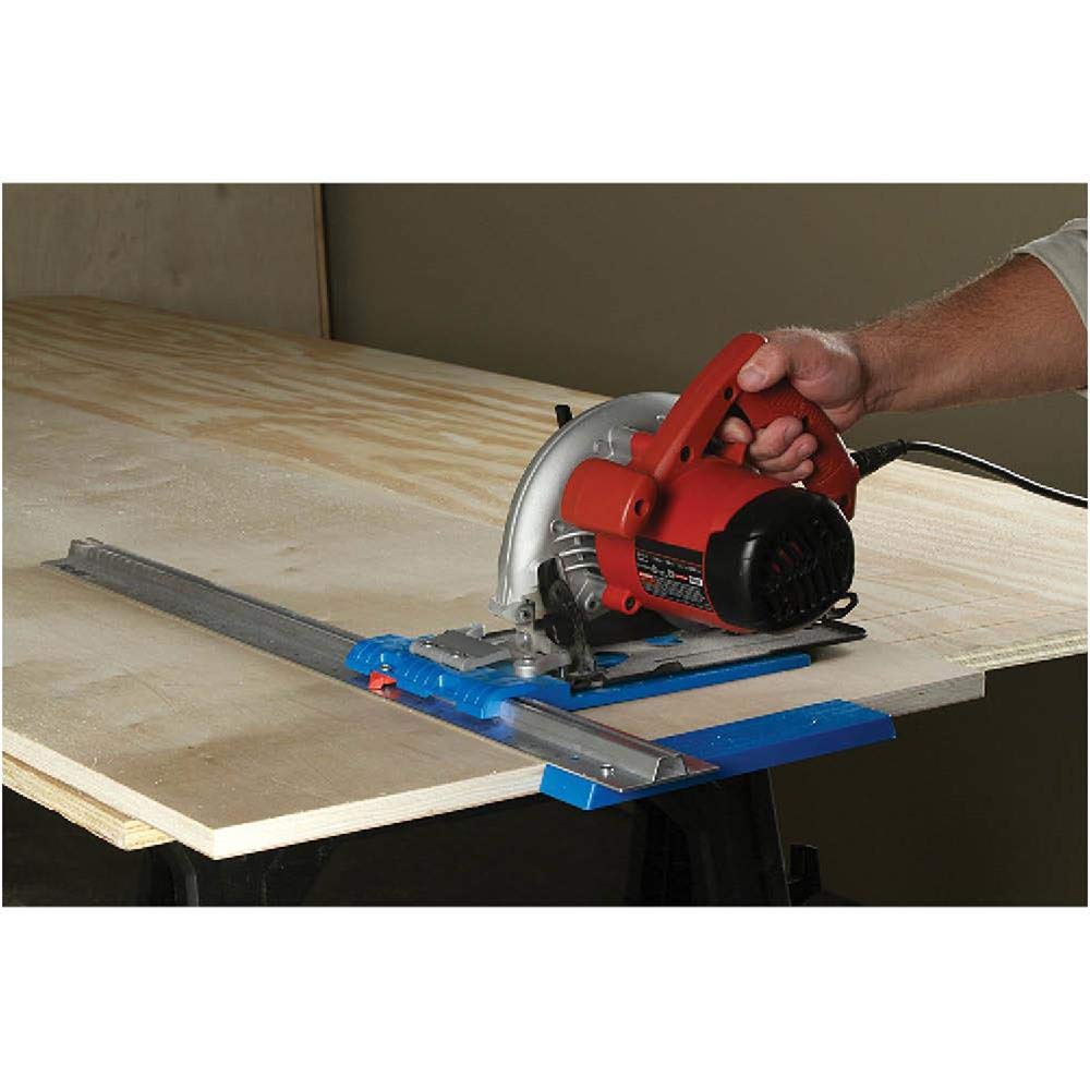 Kreg KMA2685 Circular Saw Guide 647096807160 | eBay