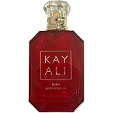 KAYALI EDEN JUICY APPLE | 01 1.7 oz/ 50 mL Eau de Parfum Spray