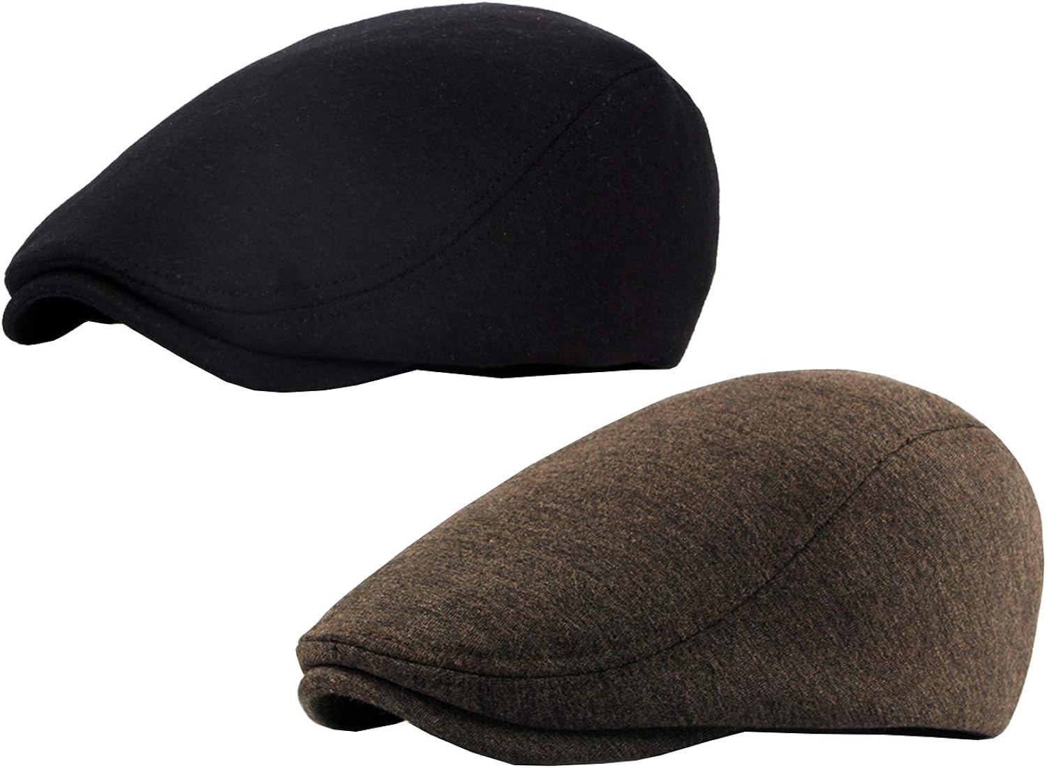 gatsby newsboy cap