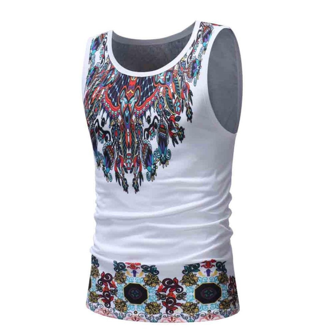 Get Strand themenlackfarben Free HD Strand Themenlackfarben