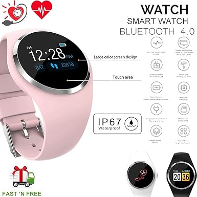 Get Zizate For Android Free Zizate