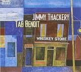 WHISKEY STORE                                      image