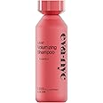 Eva NYC Lift Off Volumizing Shampoo, 10 fl oz