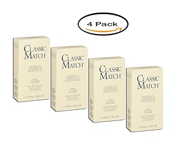 obsession for men 2.5 oz