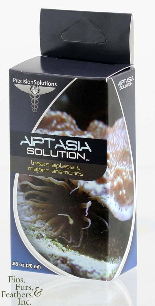 Precision Aiptasia Solution 1oz