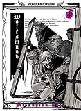 Wolfsmund, Vol. 4 by 
