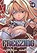 Freezing Vol. 1-2