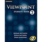 Viewpoint Level 2 Student's Book
