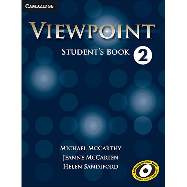 Amazon.com: Four Corners Level 2 Student's Book B with Self-study