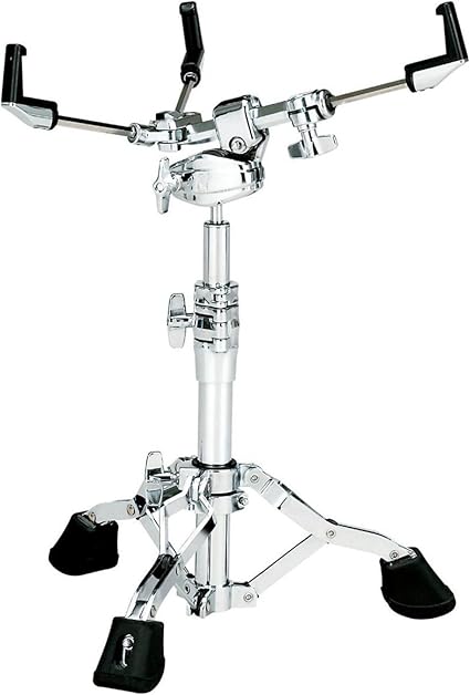 Tama Star serie caja soporte: Amazon.es: Instrumentos musicales