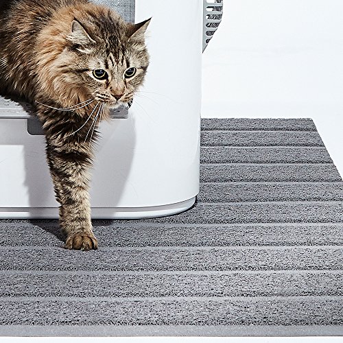 Modkat Litter Mat (Extra Large)