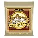 Ernie Ball Earthwood Medium Light 80/20 Bronze Acoustic Set, .012 - .054