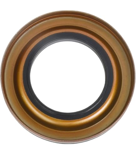 Amazon.com: NISSAN (nissan) Nissan Genuine Parts Oil Seal 32136