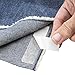 SINGER 00127 Fashion Double-Sided Adhesive Tape Strips