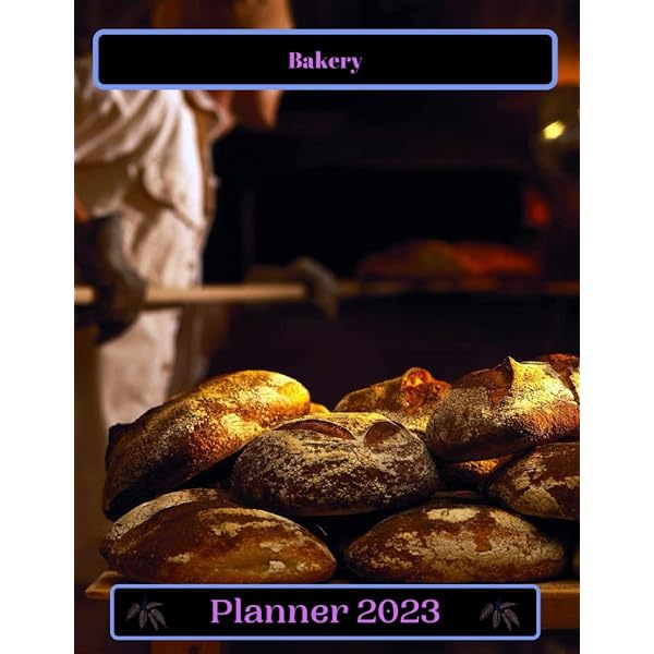 Amazon.com: ph10 pâtisserie: 9782914645720: Pierre Hermé: Books