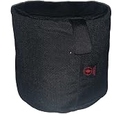 Wiebad Range Cube Shooting and Hunting Support Bag