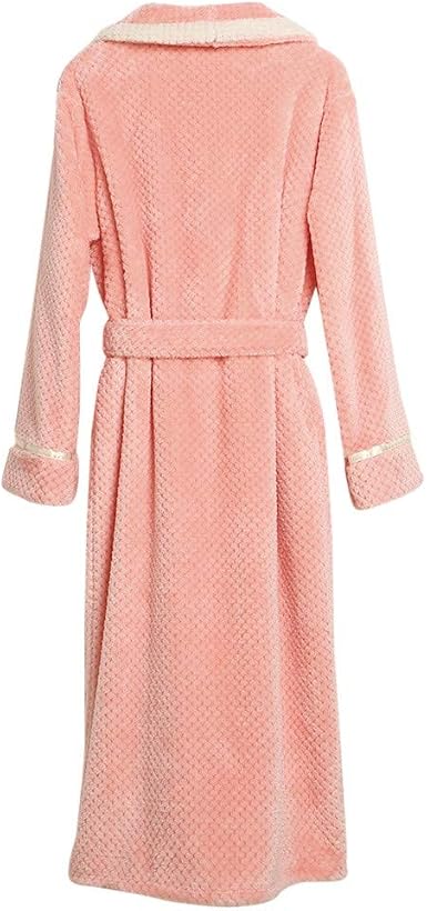 Sleeve Home Clothes DEATU Mens Robes 