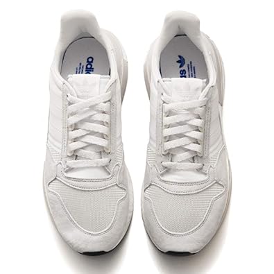 adidas zx 500 rm cloud white