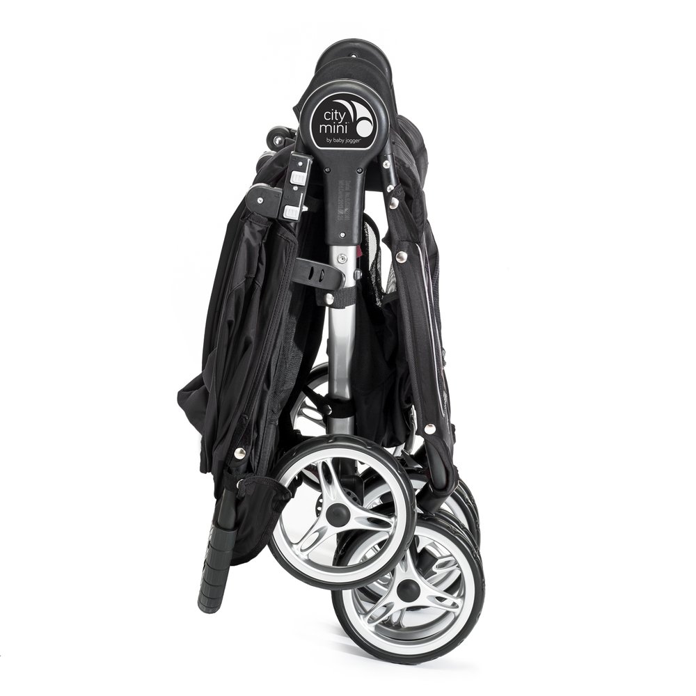 city mini double stroller sale