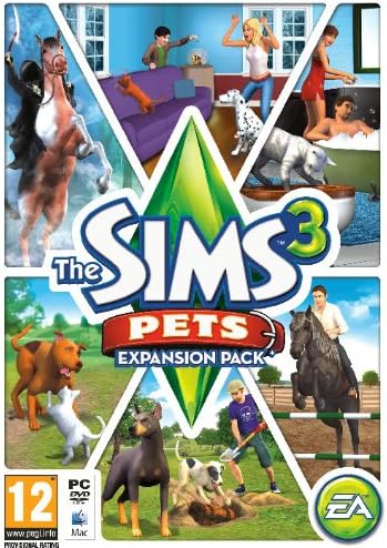 Sims 3 Pets Expansion Pack Free Mac Sims 3 Pets Expansion Pack Free Mac