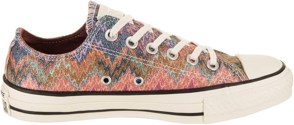 converse missoni amazon