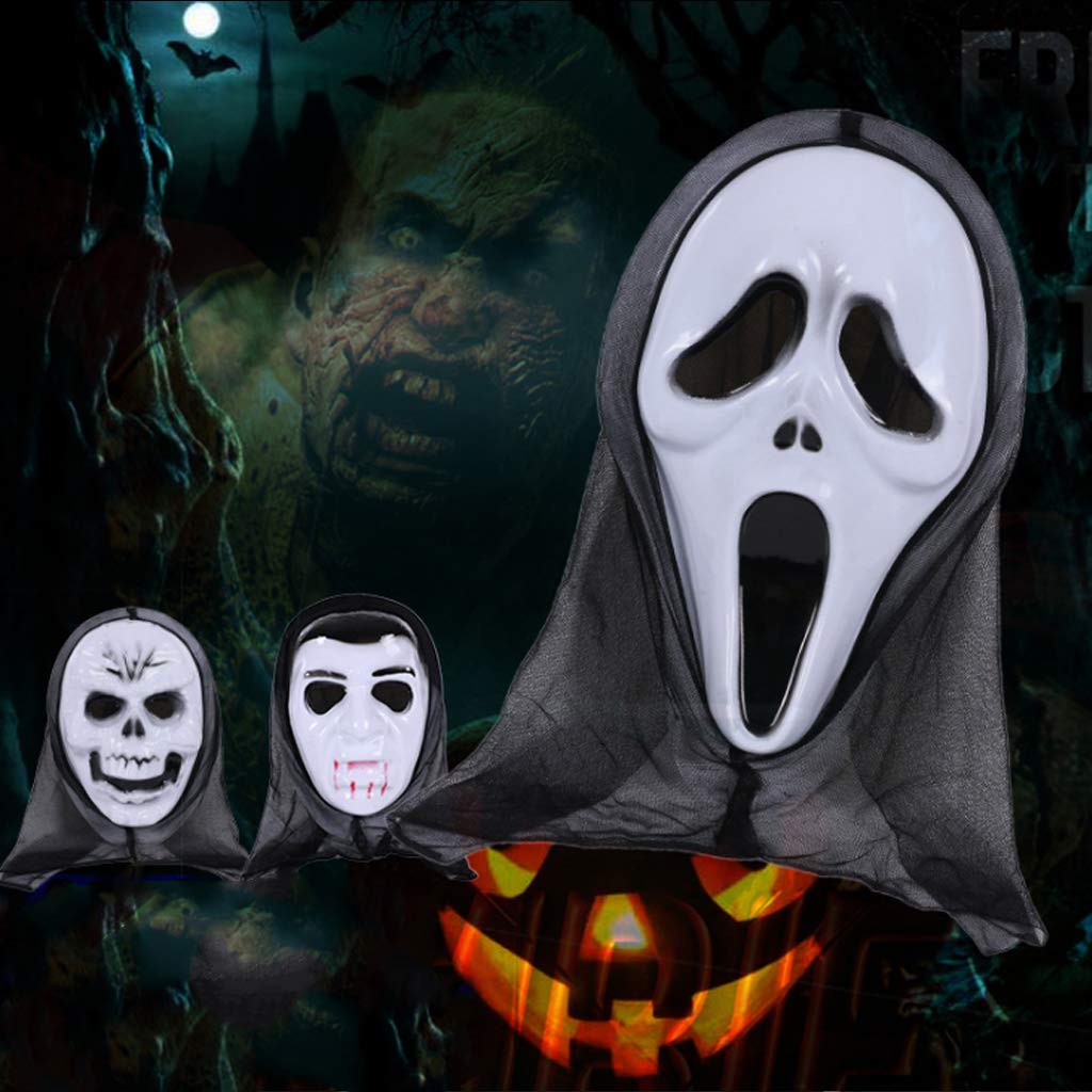 крик хэллоуин. маска из фильма «крик». крик хэллоуин. силиконовая маска крика. крик хэллоуин.