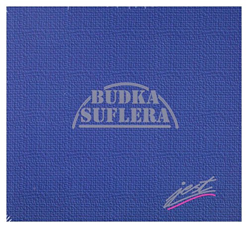 Budka Suflera - Dancing With Ghosts Lyrics - Zortam Music