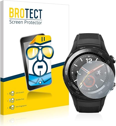 huawei watch 2 2018 amazon