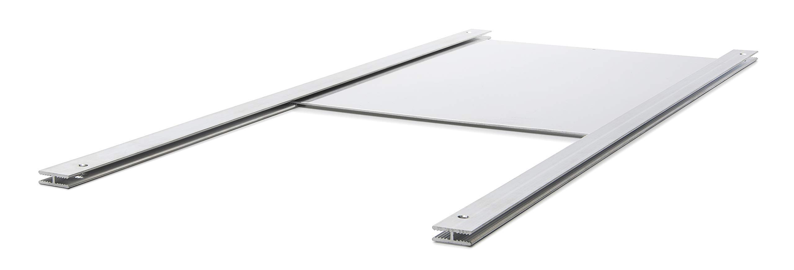 Happy Henhouse Automatic Chicken Coop Door Opener Kit 