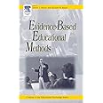 Evidence-Based Educational Methods (Educational Psychology)