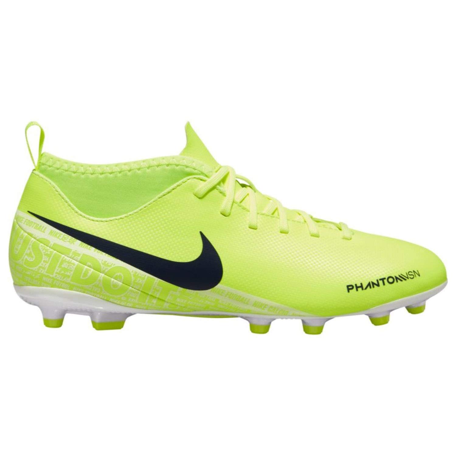 jr phantom vsn club df ic