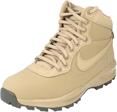 nike manoadome men's boot