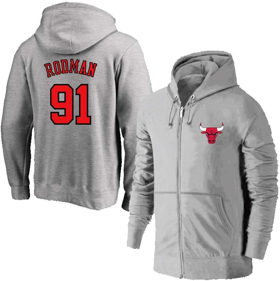 nba basketball hoodie