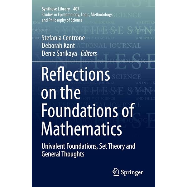 Amazon.com: Lectures on Geometry (Clay Lecture Notes