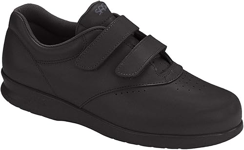 Amazon Com Sas Women S Me Too Walking Shoe Fashion Sneakers
