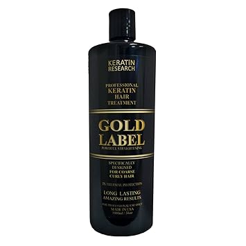 Buy Professional Keratin Blowout Treatment Specifically Designed
