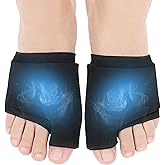 Forefoot Toe Ice Pack, Toe Ice Pad, Foot Ice Pack, Soft Forefoot Ice Packs, Reusable Ice Packs, Reusable Ice Pad Wrap for Foot, Toe, Finger Cold Therapy, Bunion Relief, Swelling (L)