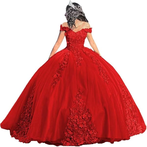 floral embroidered frill maxi dress product info and reviews Petal and Pup Women's Rori Ruffle Maxi Dress main image 1