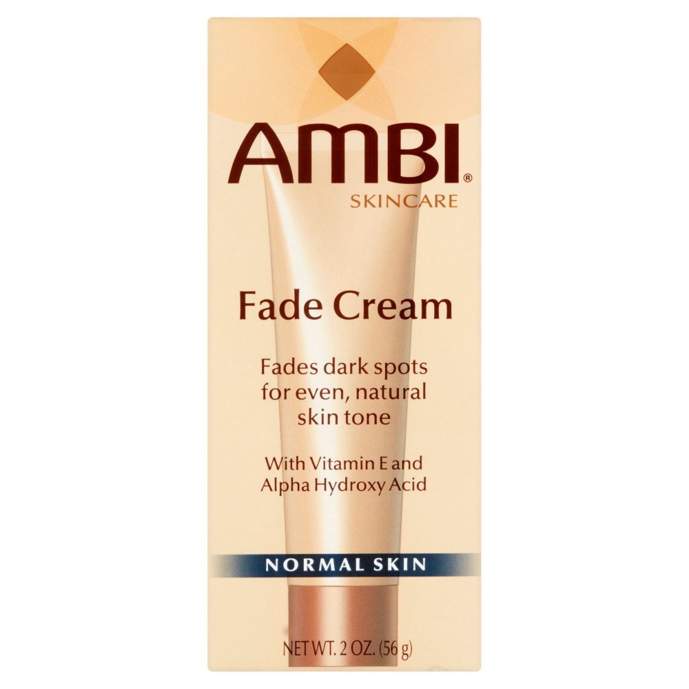 buy ambi fade cream