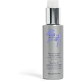 MONAT Studio One Thermal Protect Styling Shield - Heat Protectant for Hair Styling Products. Thermal Protection for Hair From Extreme Heat of Straightening Hair Products - Net Wt. 134 ml / 4.5 fl oz