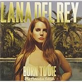 Born to Die Paradise Edition