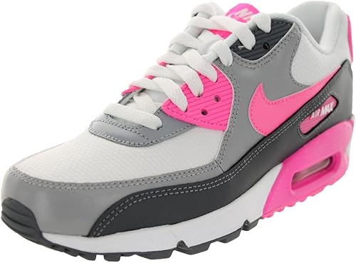 womens trainers size 7.5