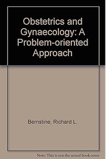 Major Prevailing Gynecological And Obstetrical Problems In - 