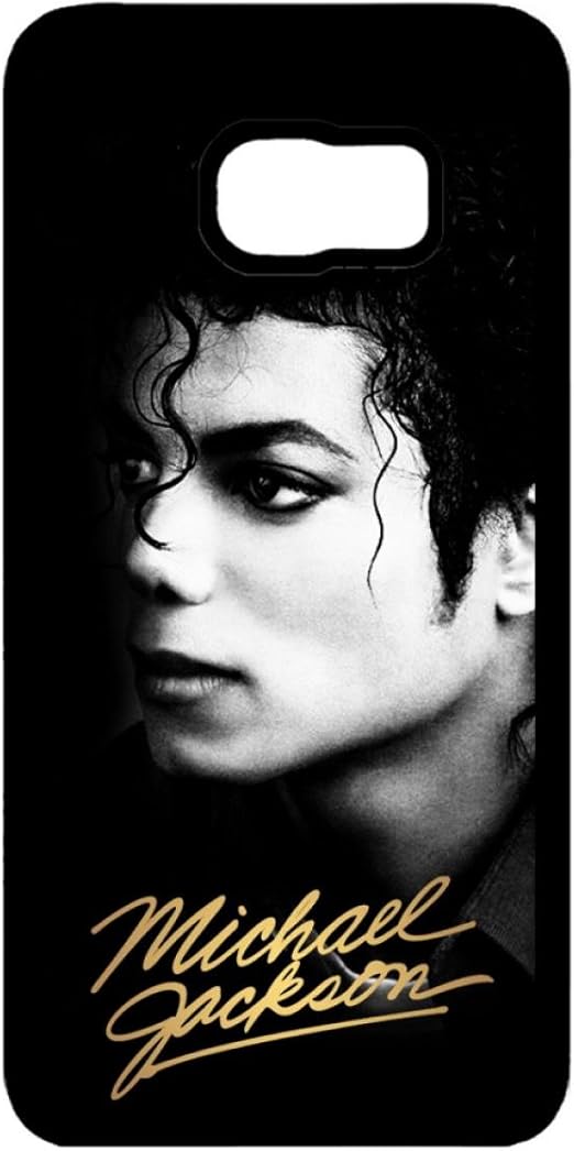 Michael Jackson Phone Case Michael Jackson Samsung Amazon.de Elektronik
